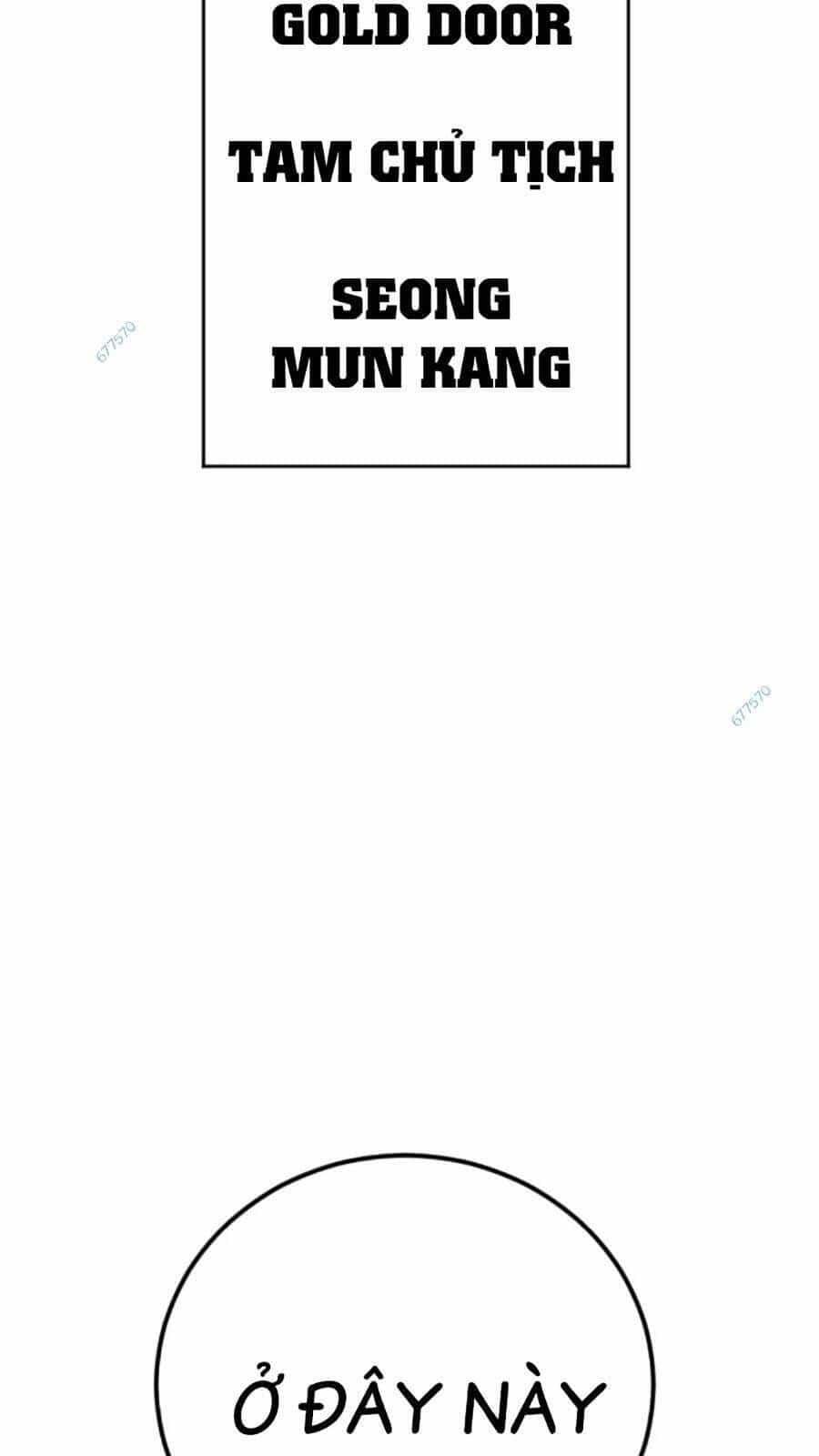 Bố Tôi Là Đặc Vụ - Chương 119 - ảnh 137