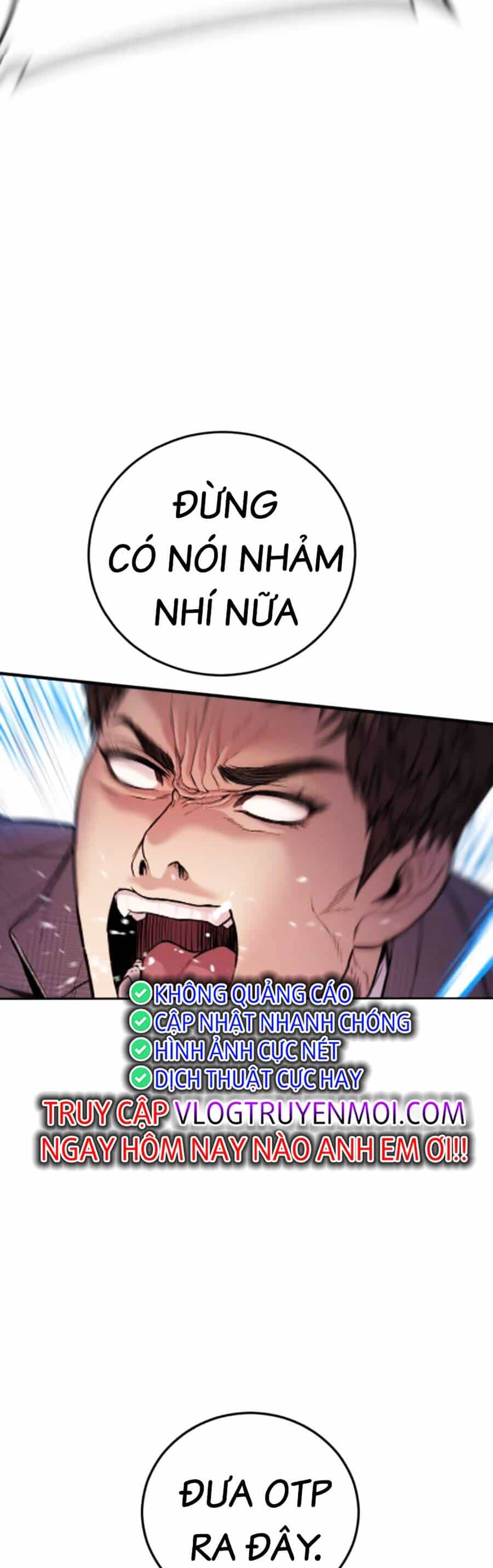 Bố Tôi Là Đặc Vụ - Chương 119 - ảnh 148