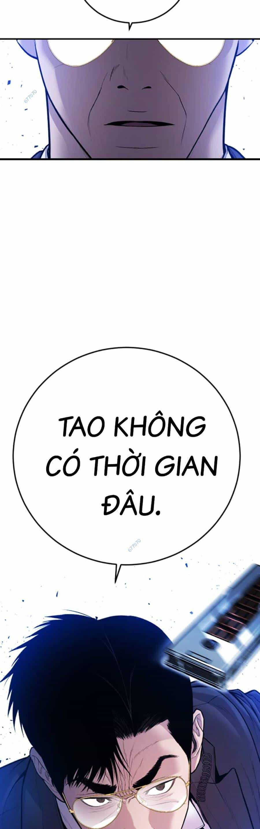 Bố Tôi Là Đặc Vụ - Chương 119 - ảnh 149