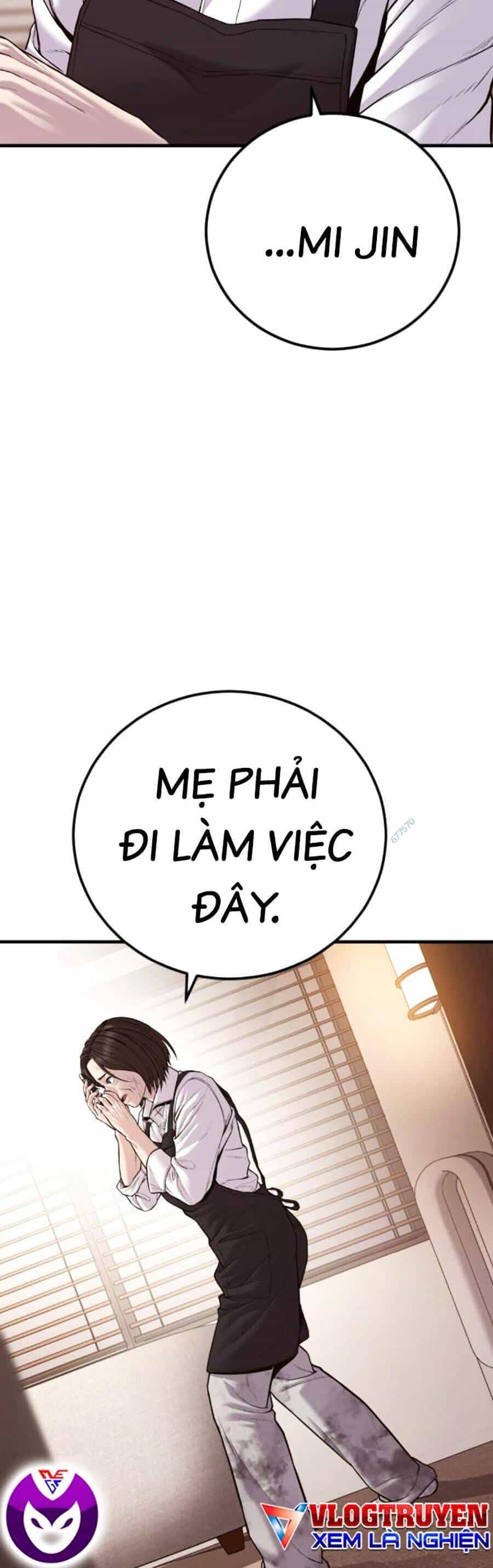 Bố Tôi Là Đặc Vụ - Chương 119 - ảnh 26