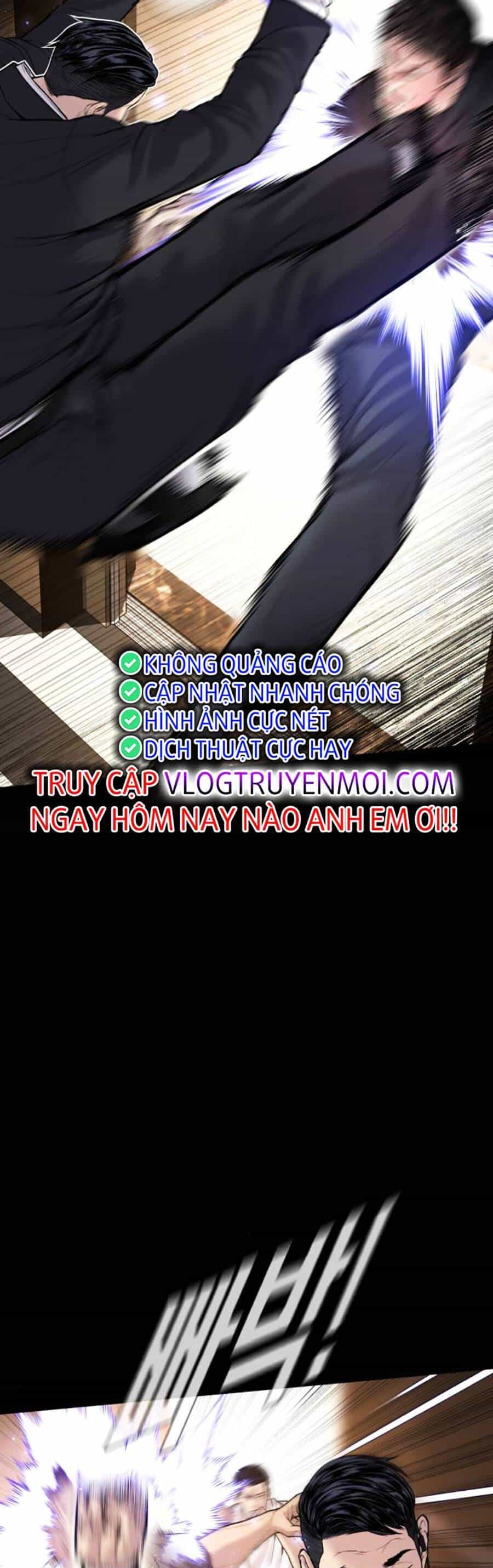 Bố Tôi Là Đặc Vụ - Chương 119 - ảnh 35