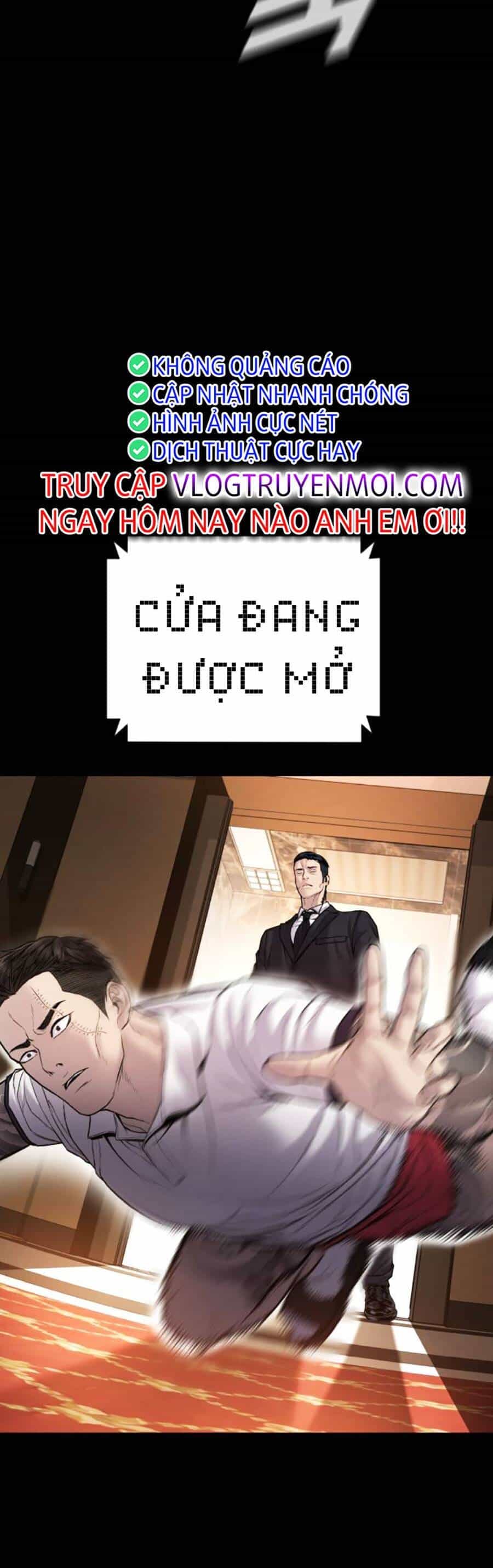 Bố Tôi Là Đặc Vụ - Chương 119 - ảnh 39