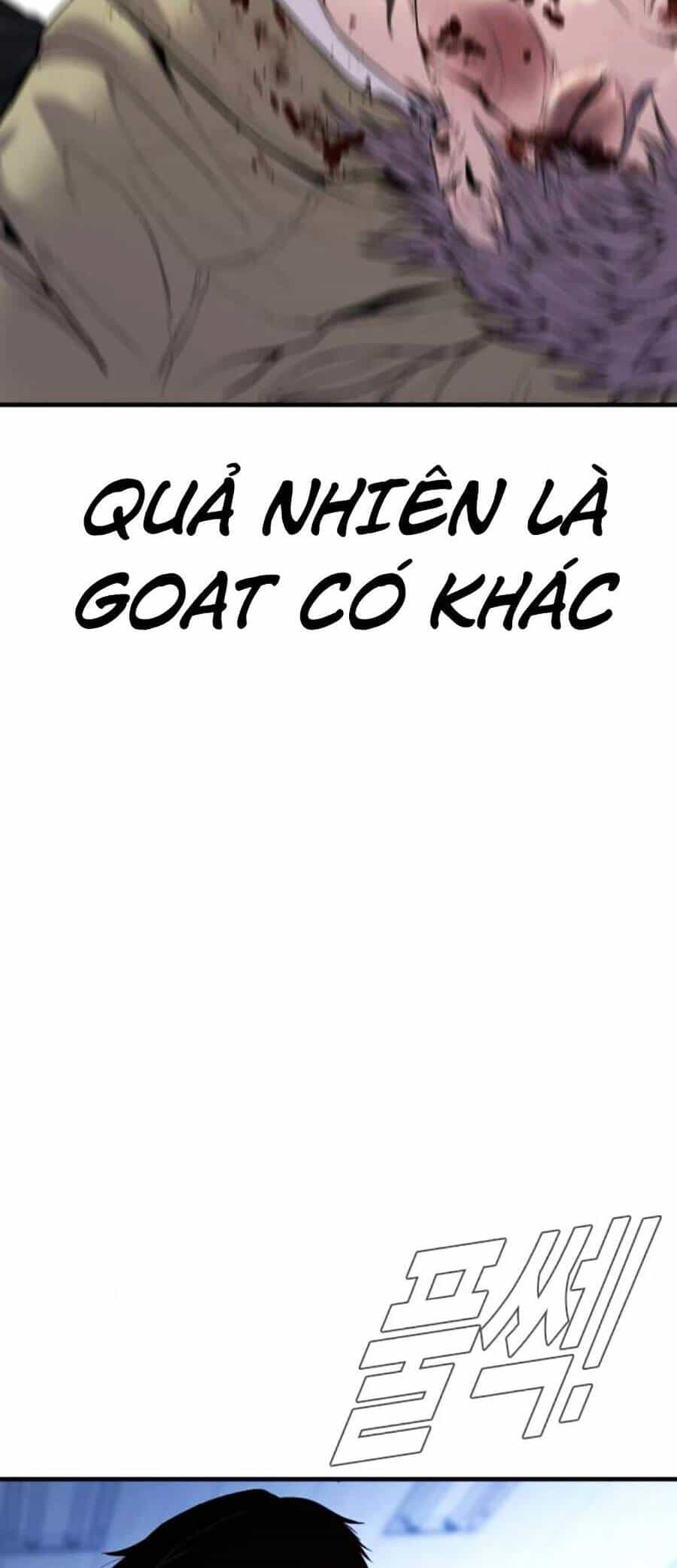 Bố Tôi Là Đặc Vụ - Chương 119 - ảnh 4