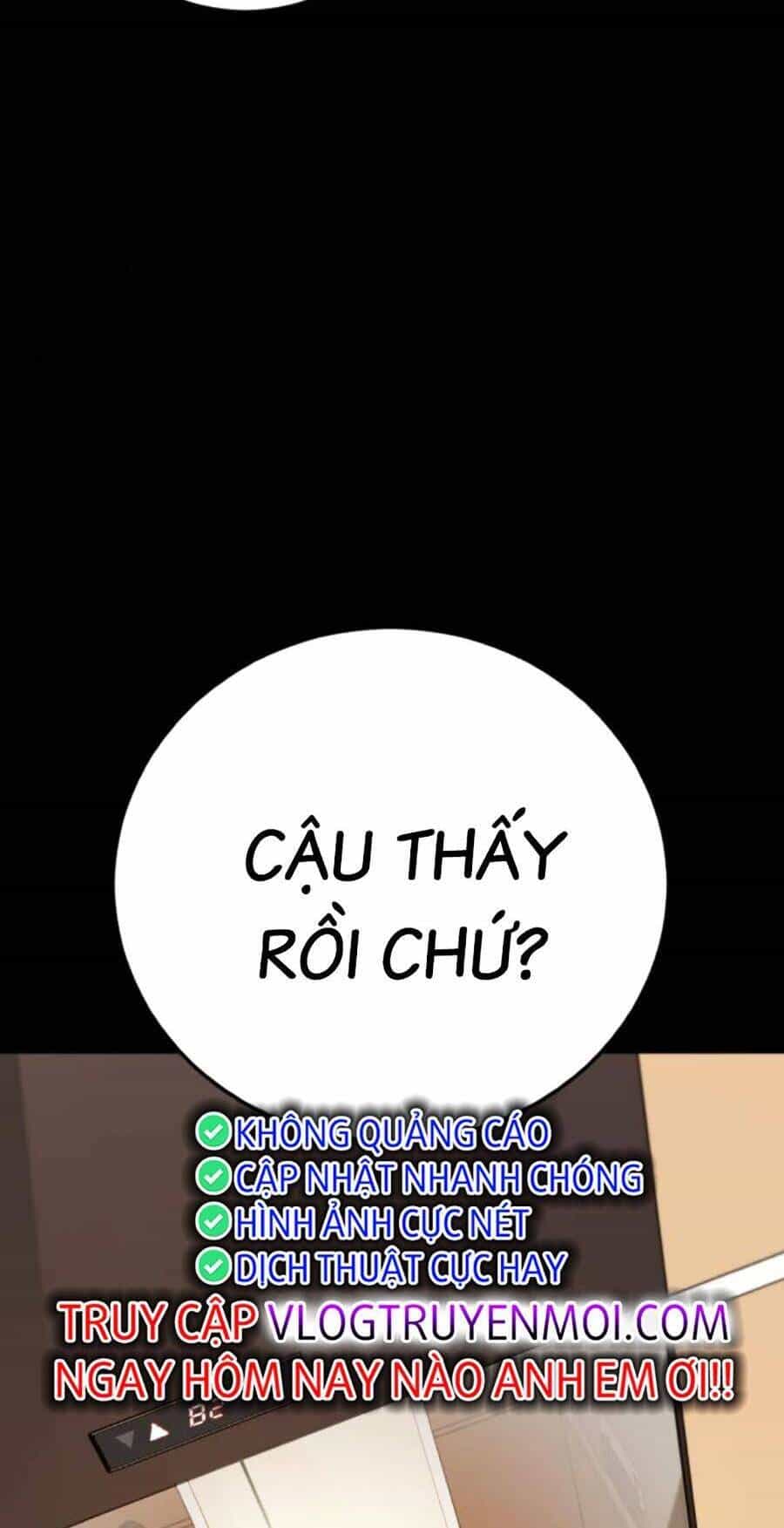 Bố Tôi Là Đặc Vụ - Chương 119 - ảnh 46