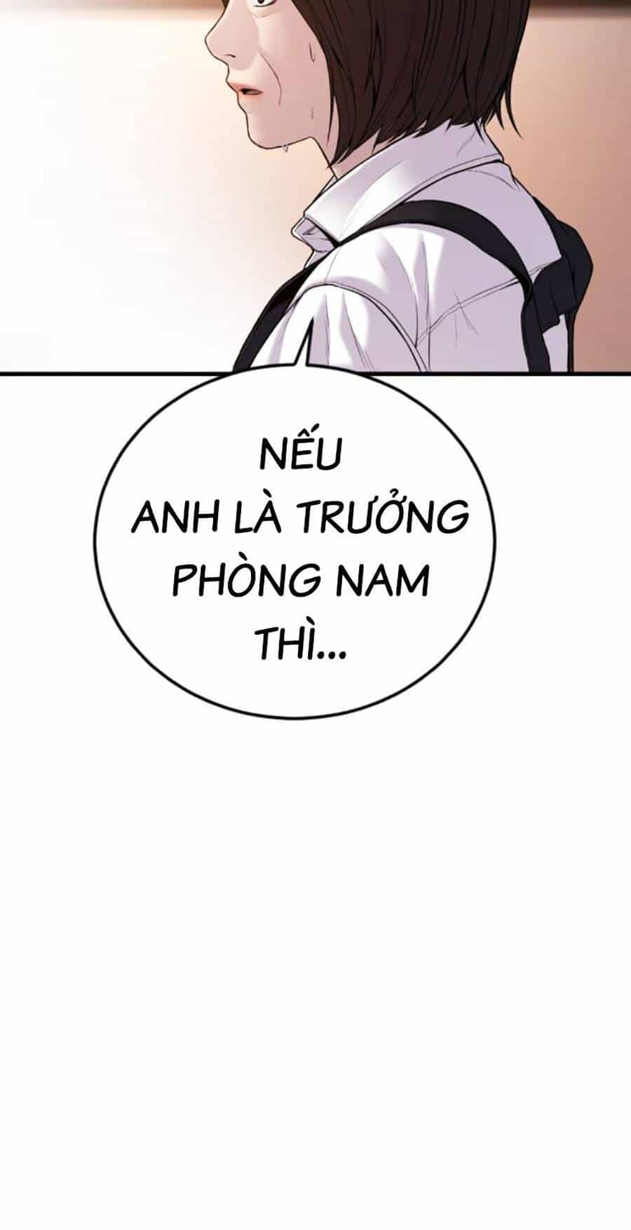 Bố Tôi Là Đặc Vụ - Chương 119 - ảnh 55
