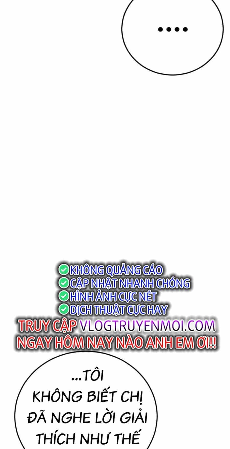 Bố Tôi Là Đặc Vụ - Chương 119 - ảnh 59