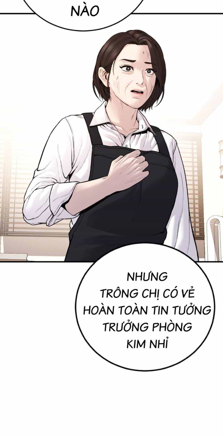 Bố Tôi Là Đặc Vụ - Chương 119 - ảnh 60