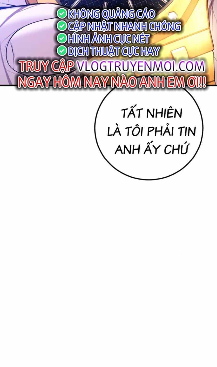 Bố Tôi Là Đặc Vụ - Chương 119 - ảnh 62