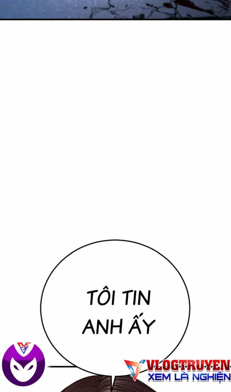 Bố Tôi Là Đặc Vụ - Chương 119 - ảnh 64