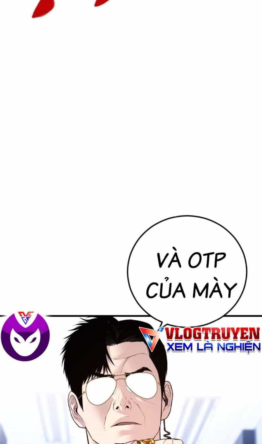 Bố Tôi Là Đặc Vụ - Chương 119 - ảnh 70