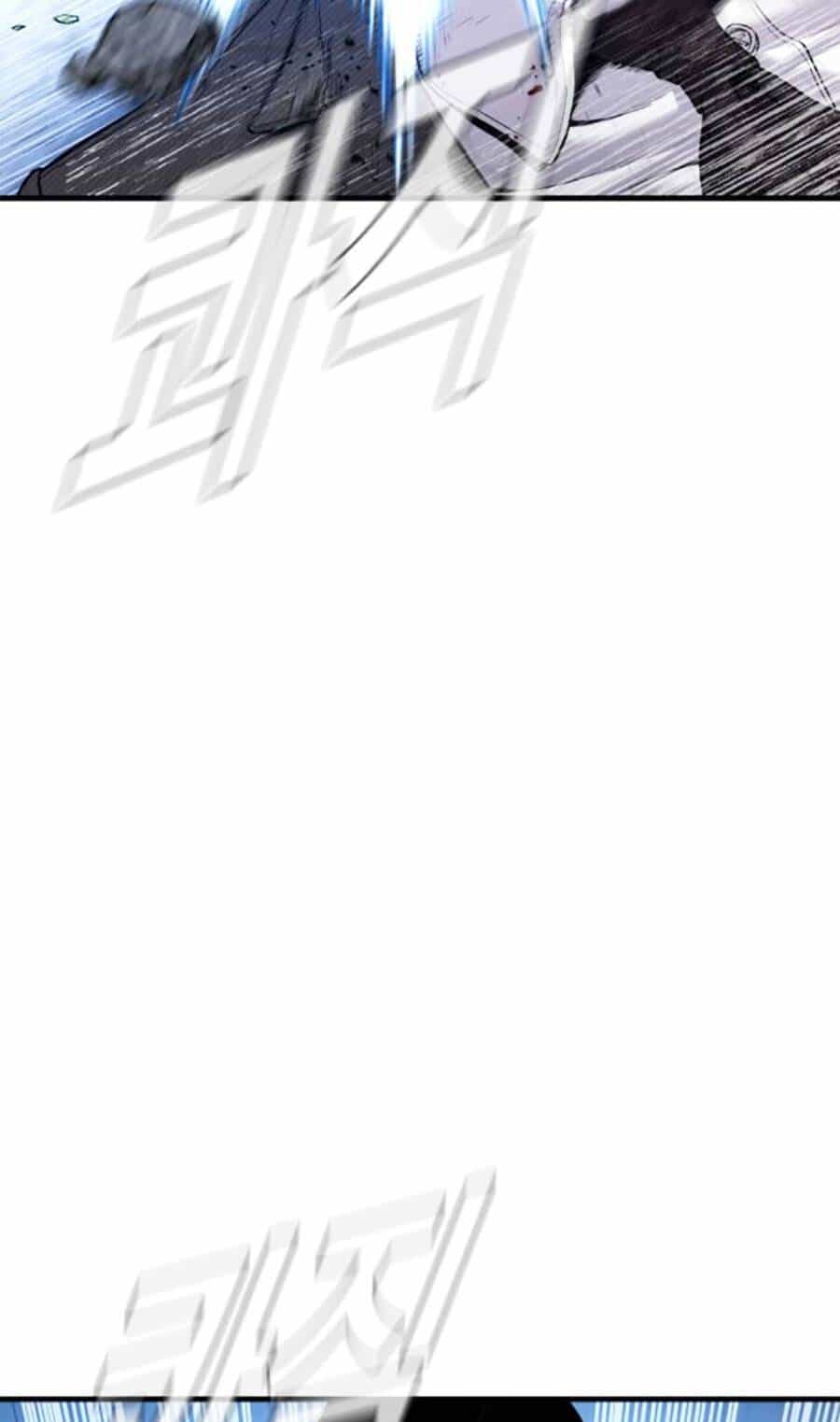Bố Tôi Là Đặc Vụ - Chương 119 - ảnh 75