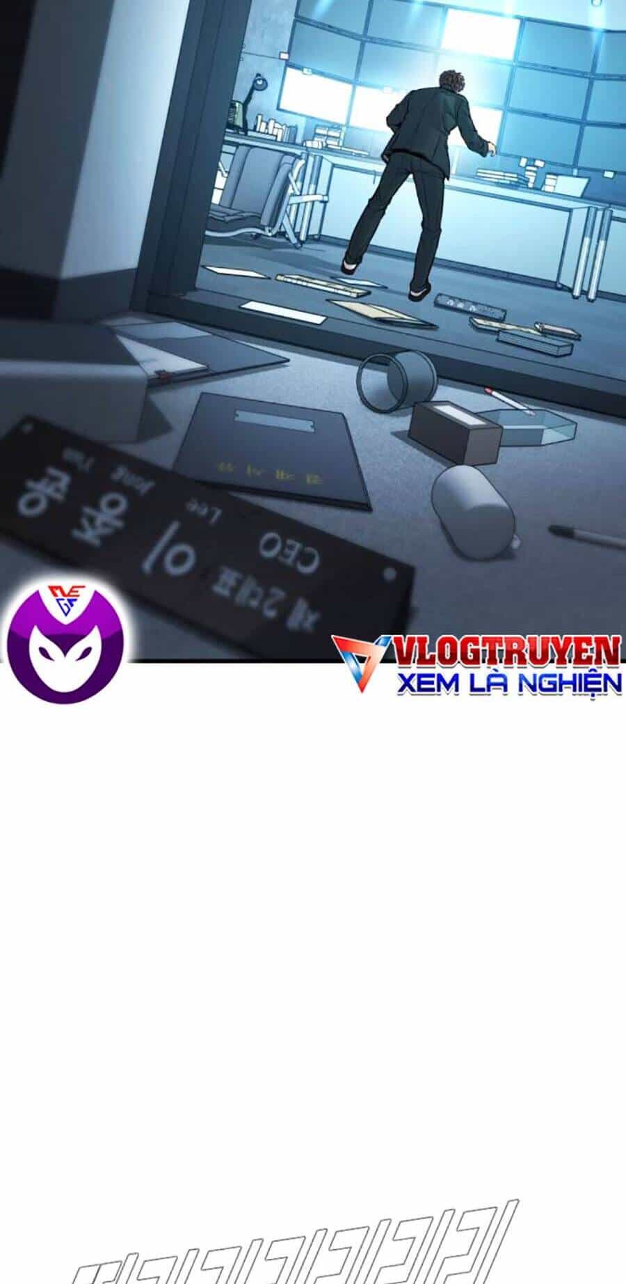 Bố Tôi Là Đặc Vụ - Chương 119 - ảnh 84