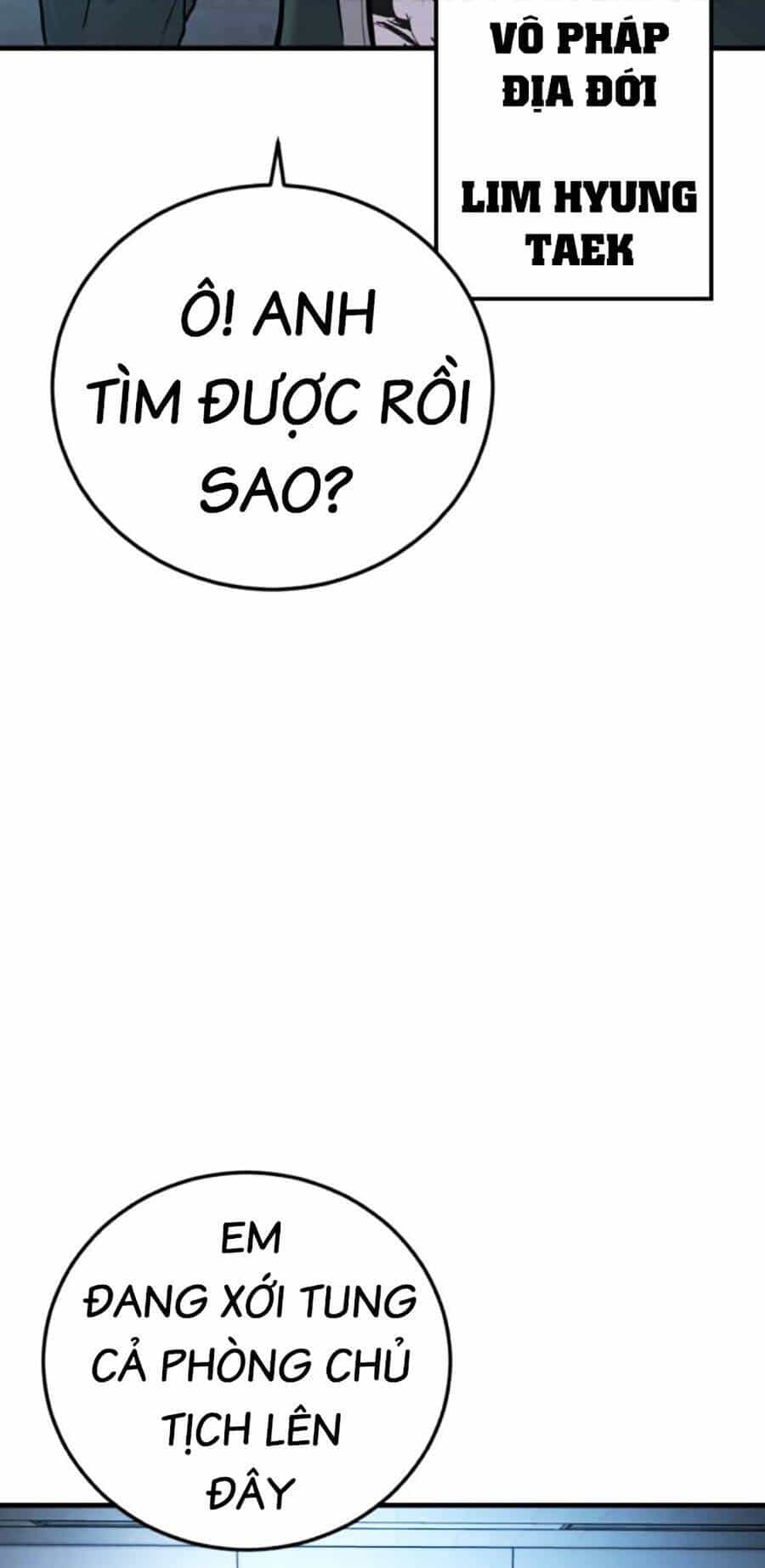 Bố Tôi Là Đặc Vụ - Chương 119 - ảnh 87