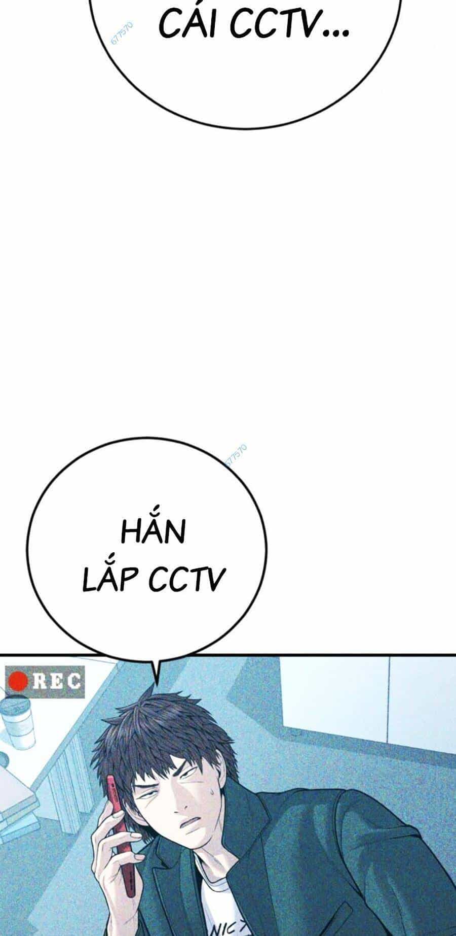 Bố Tôi Là Đặc Vụ - Chương 119 - ảnh 93