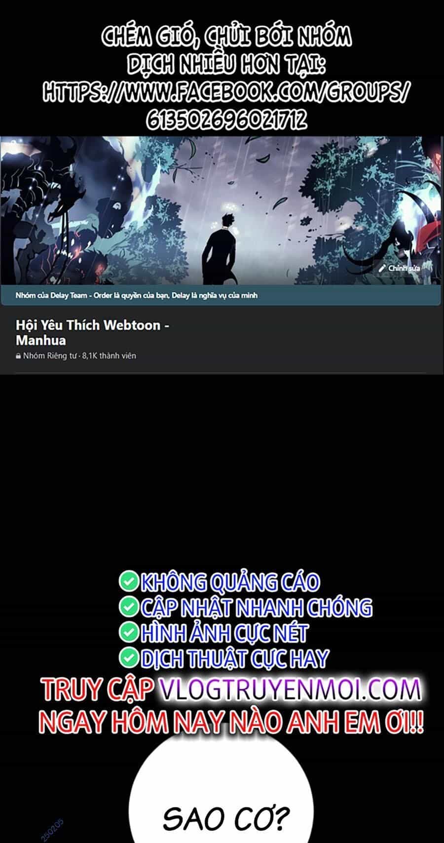 Bố Tôi Là Đặc Vụ - Chương 120 - ảnh 1