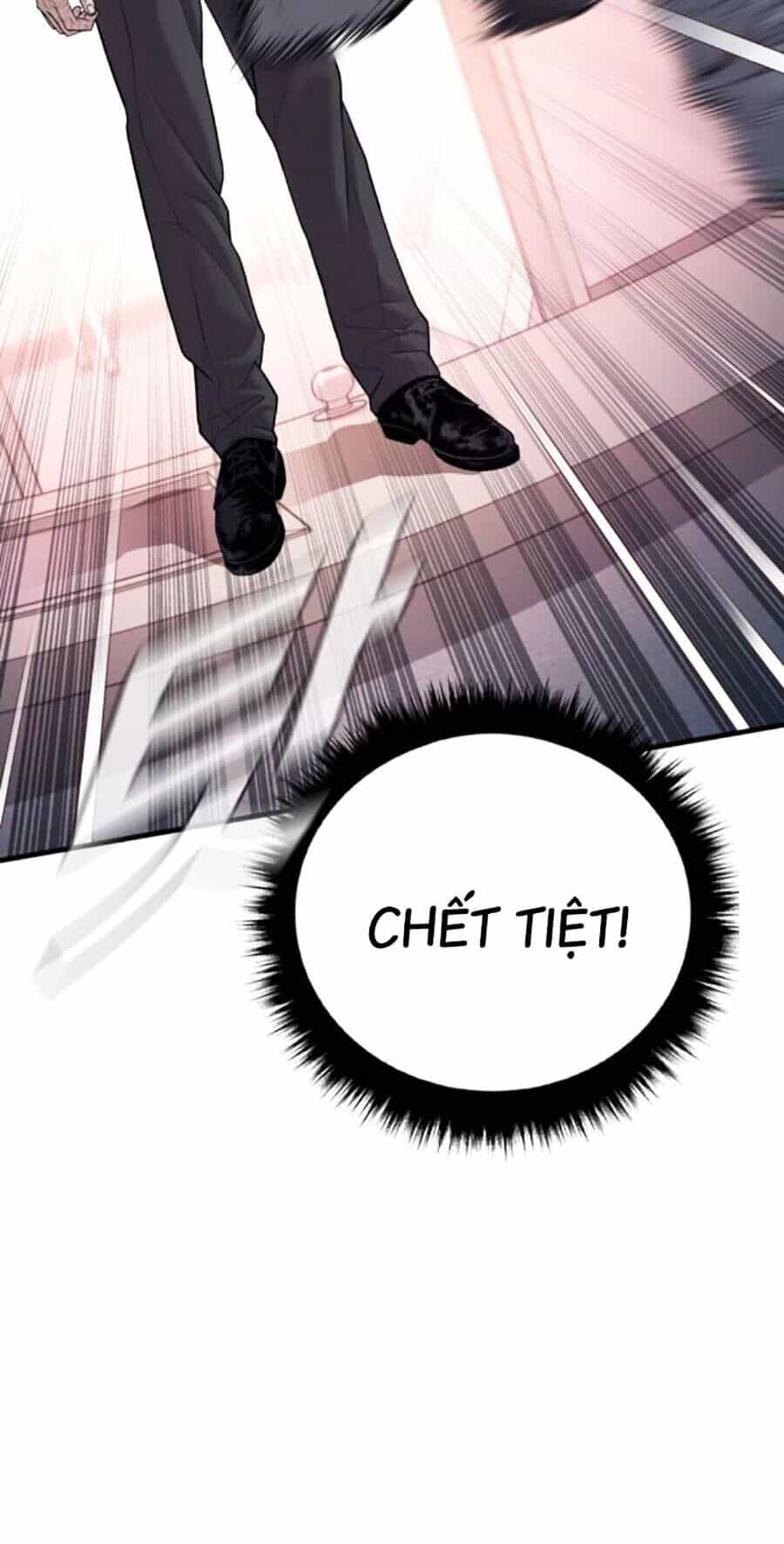 Bố Tôi Là Đặc Vụ - Chương 120 - ảnh 103