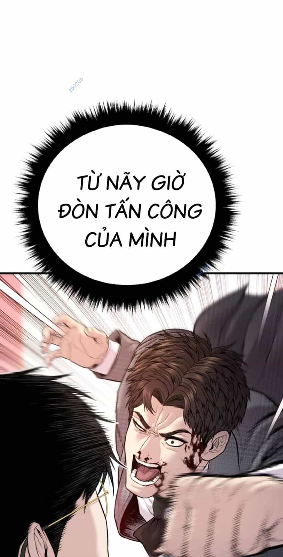 Bố Tôi Là Đặc Vụ - Chương 120 - ảnh 104