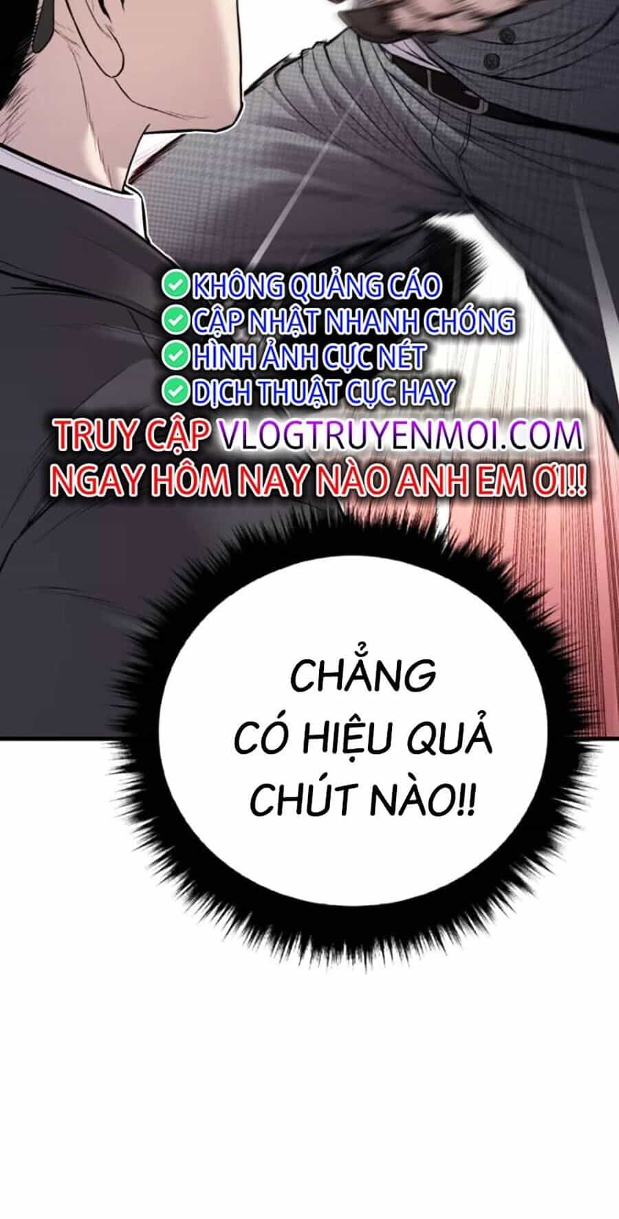 Bố Tôi Là Đặc Vụ - Chương 120 - ảnh 105