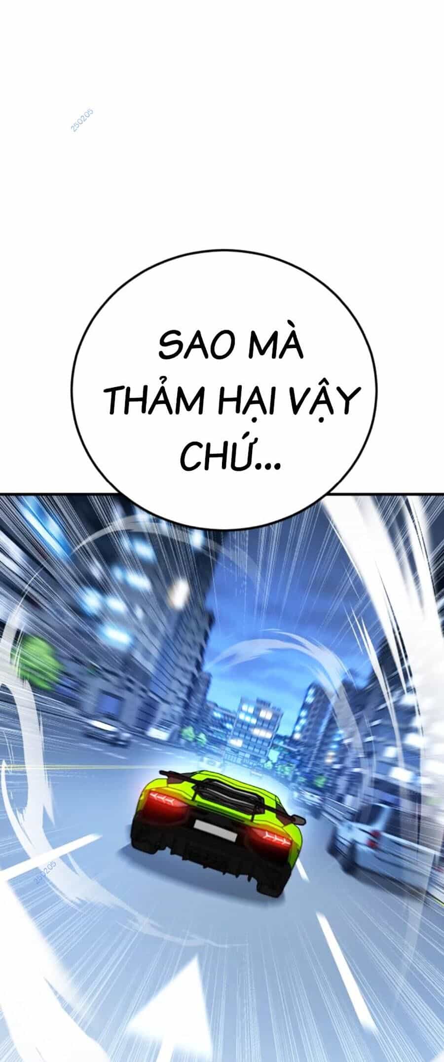 Bố Tôi Là Đặc Vụ - Chương 120 - ảnh 113