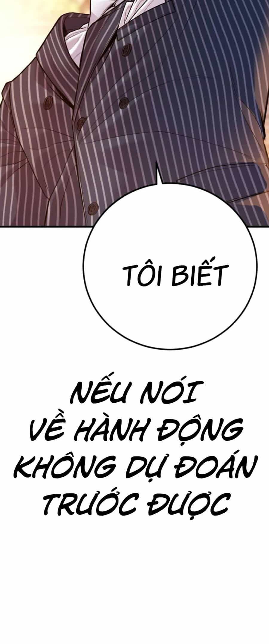 Bố Tôi Là Đặc Vụ - Chương 120 - ảnh 120