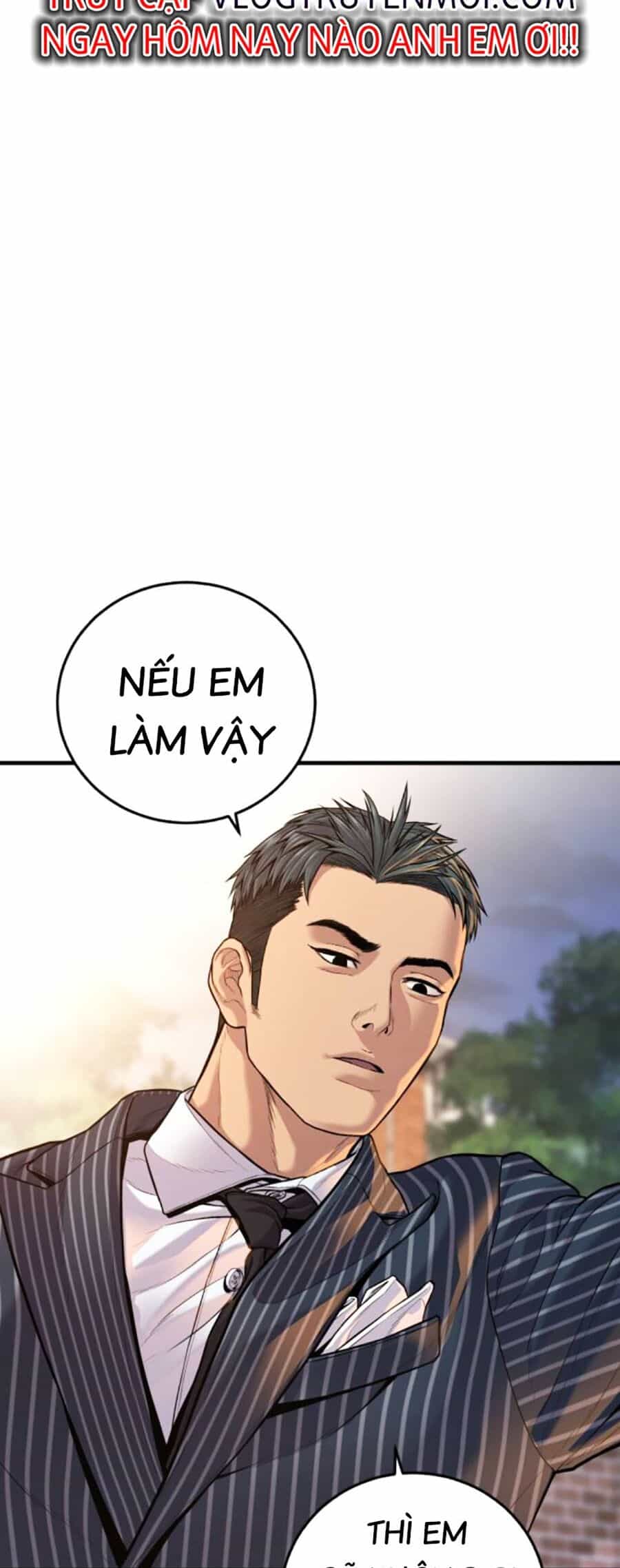 Bố Tôi Là Đặc Vụ - Chương 120 - ảnh 126