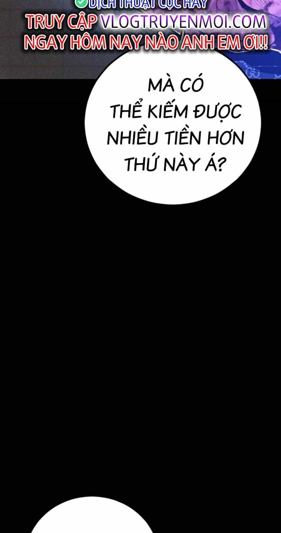 Bố Tôi Là Đặc Vụ - Chương 120 - ảnh 14