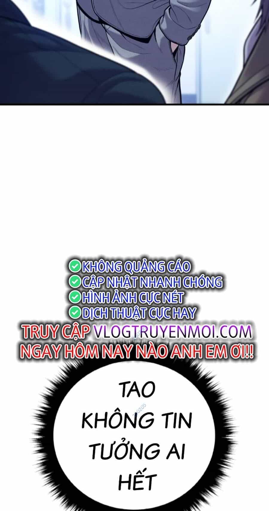 Bố Tôi Là Đặc Vụ - Chương 120 - ảnh 26
