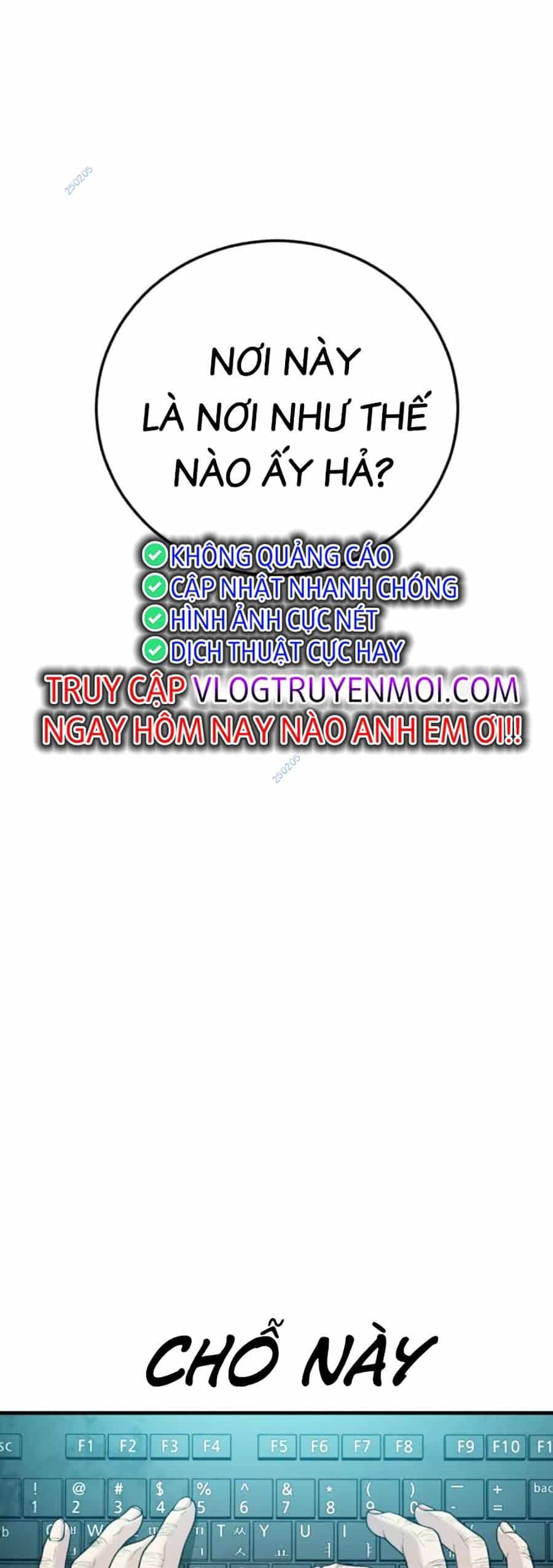 Bố Tôi Là Đặc Vụ - Chương 120 - ảnh 46
