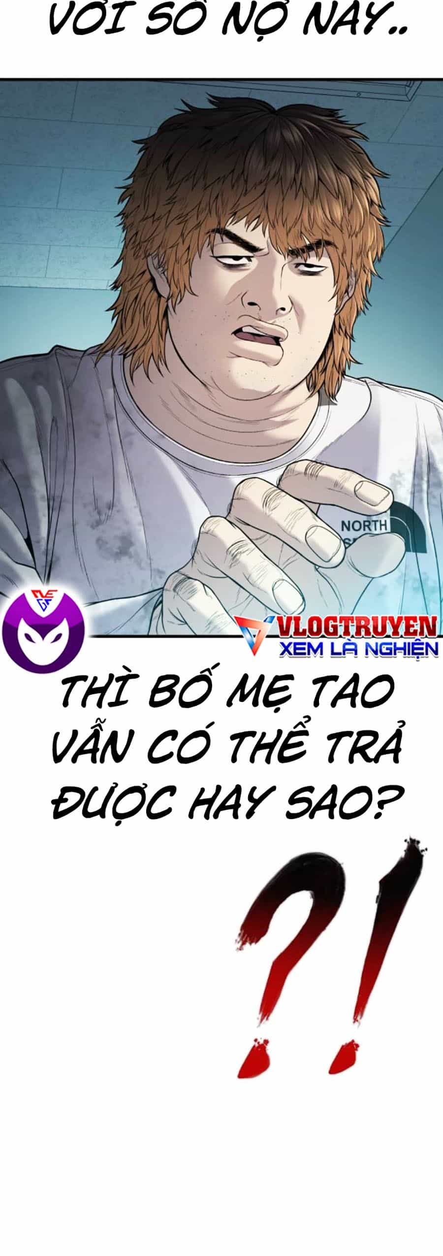 Bố Tôi Là Đặc Vụ - Chương 120 - ảnh 55
