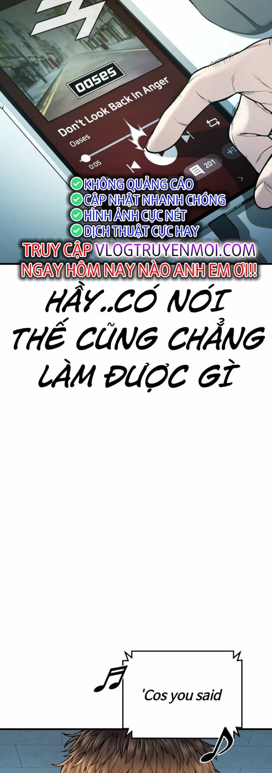 Bố Tôi Là Đặc Vụ - Chương 120 - ảnh 57