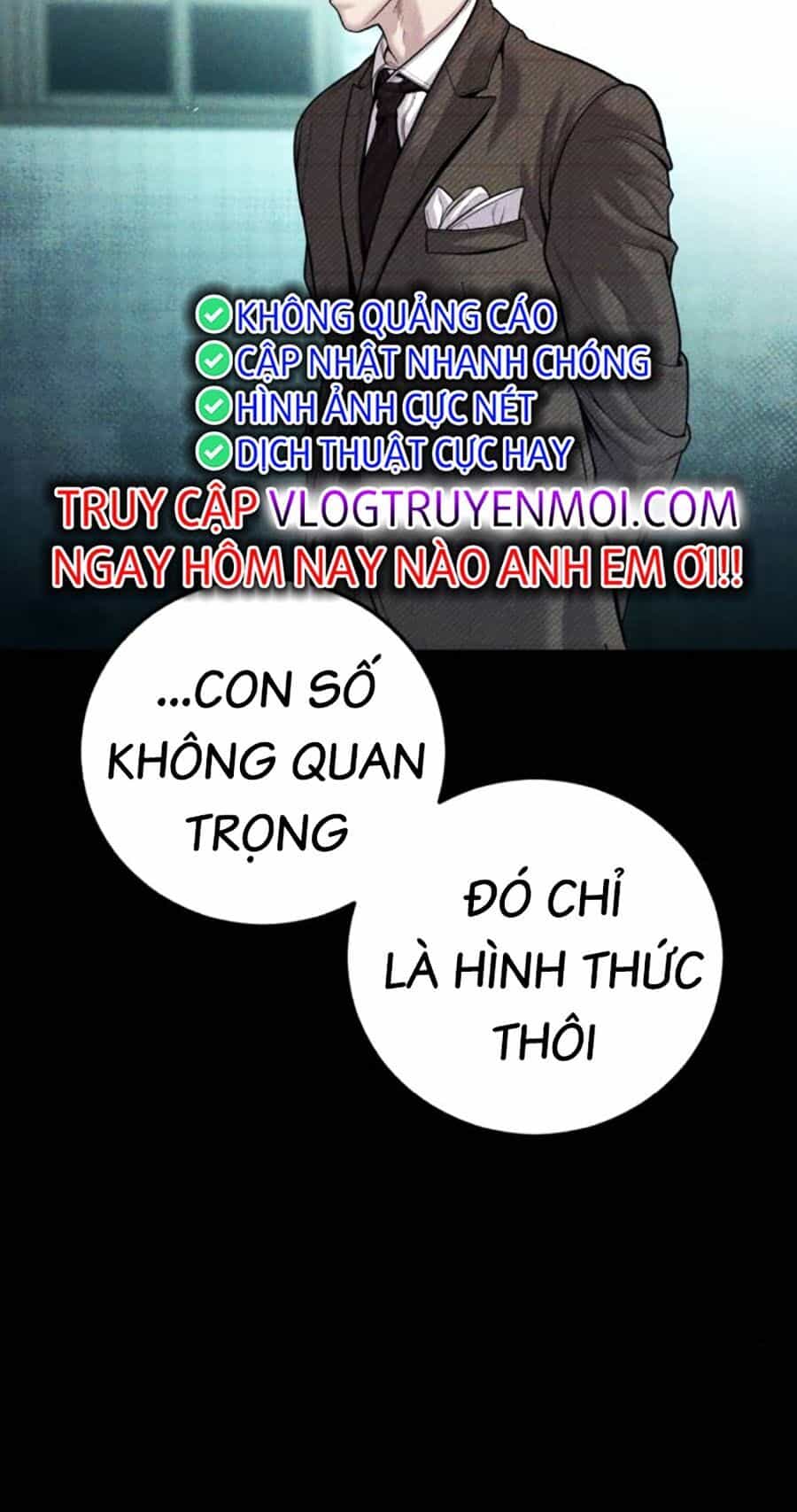 Bố Tôi Là Đặc Vụ - Chương 120 - ảnh 7