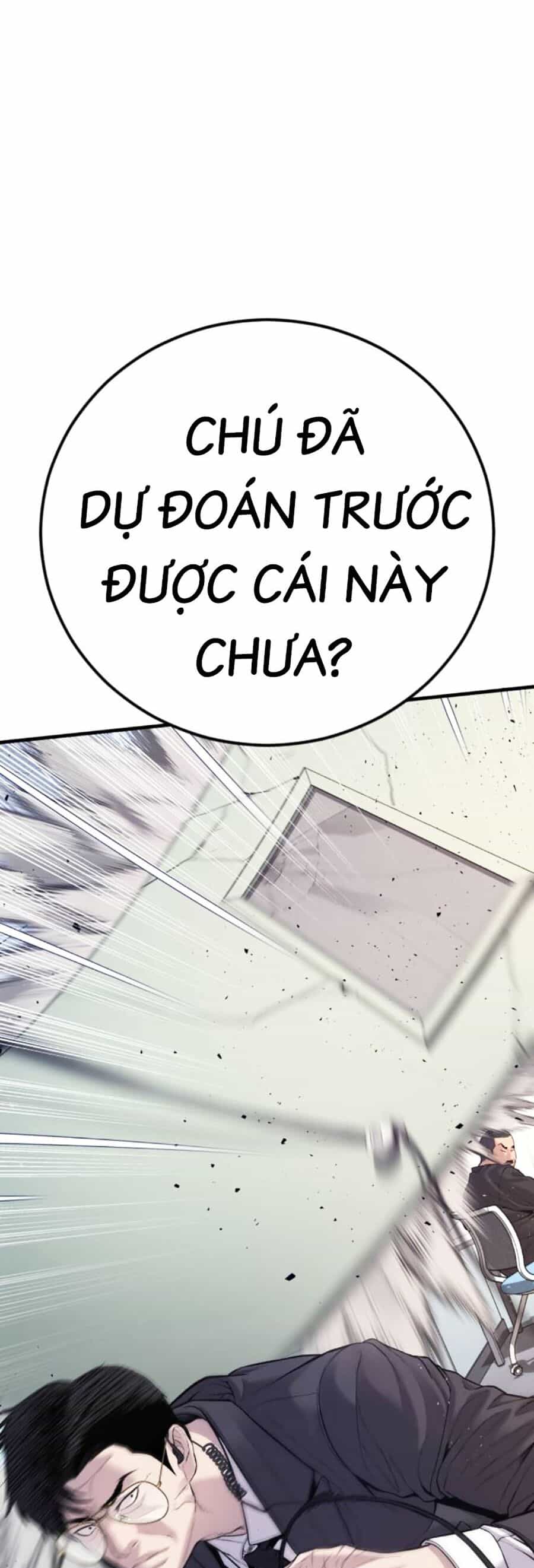 Bố Tôi Là Đặc Vụ - Chương 120 - ảnh 71