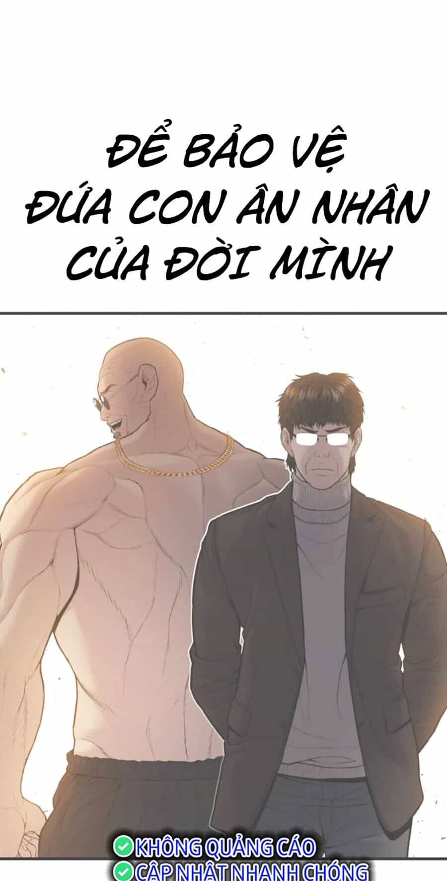 Bố Tôi Là Đặc Vụ - Chương 120 - ảnh 83