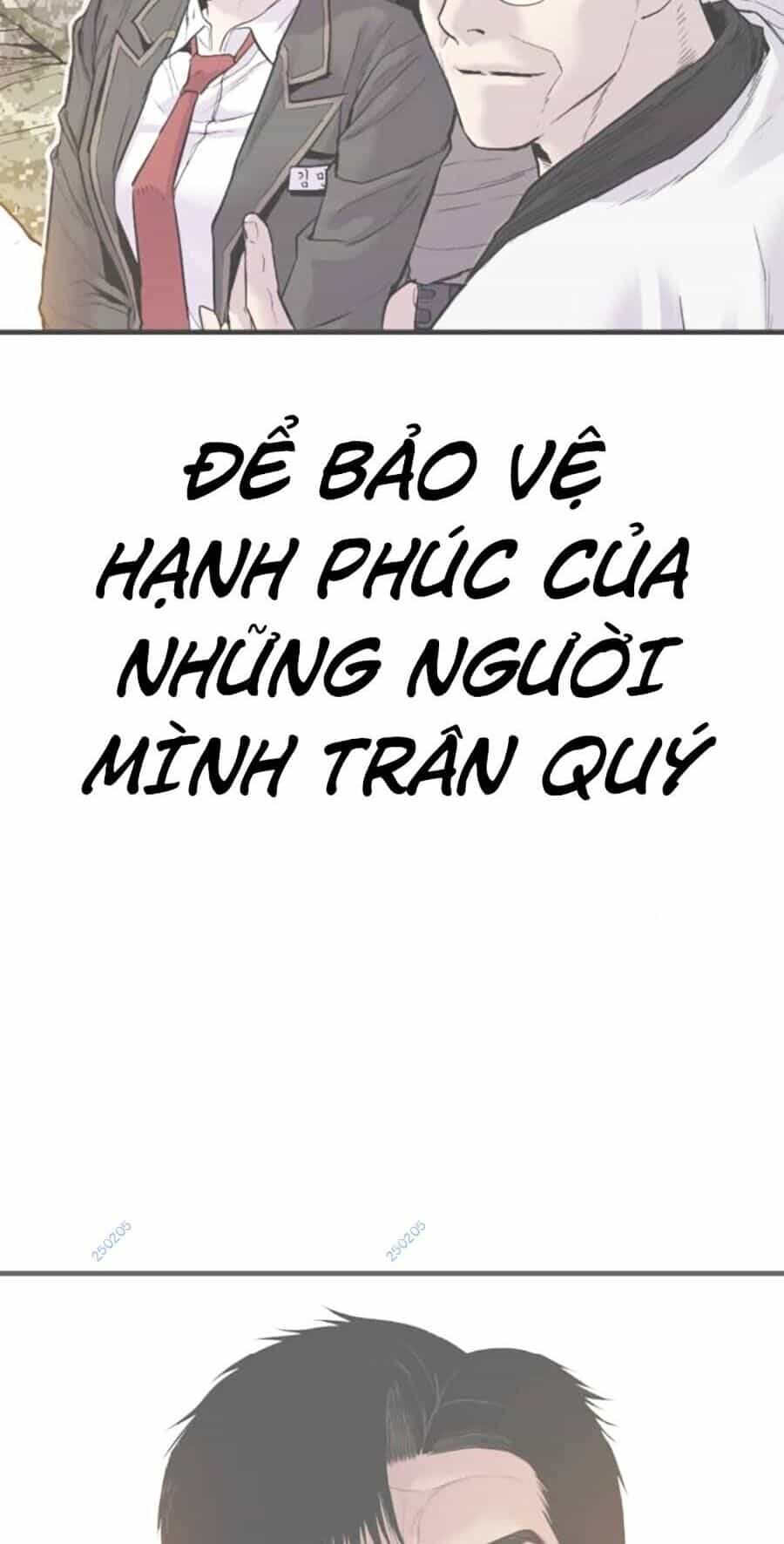 Bố Tôi Là Đặc Vụ - Chương 120 - ảnh 85