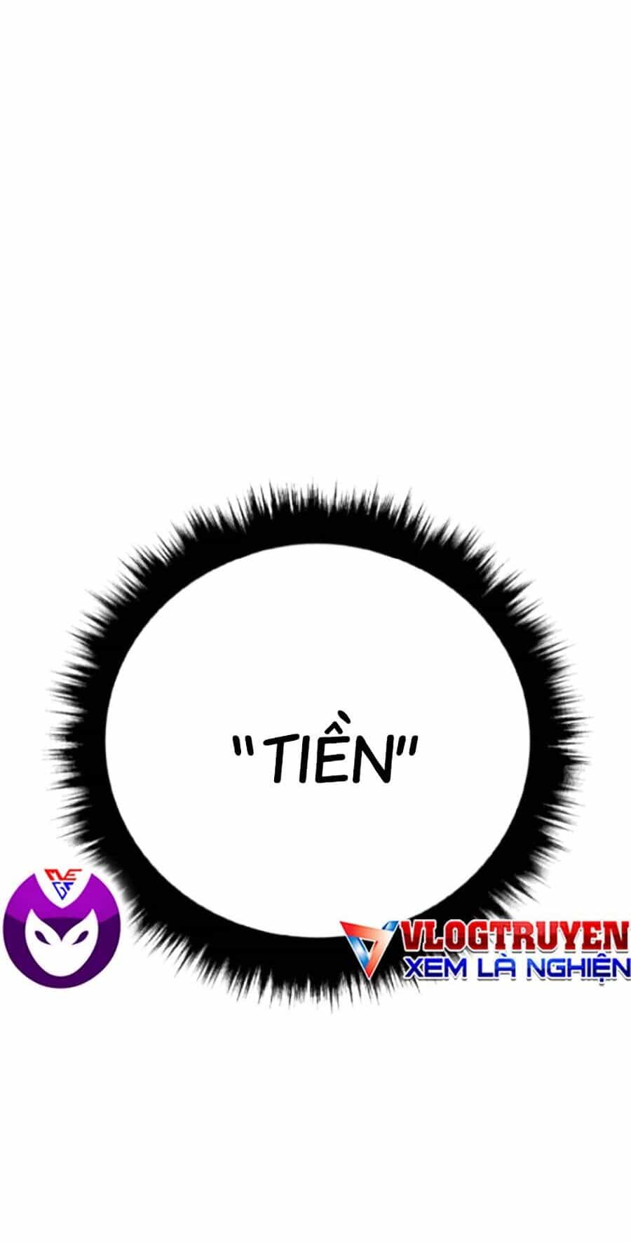 Bố Tôi Là Đặc Vụ - Chương 120 - ảnh 87