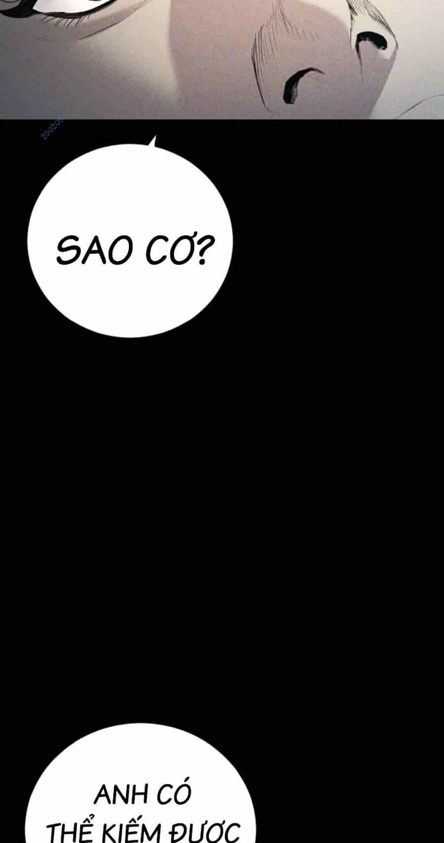 Bố Tôi Là Đặc Vụ - Chương 120 - ảnh 9