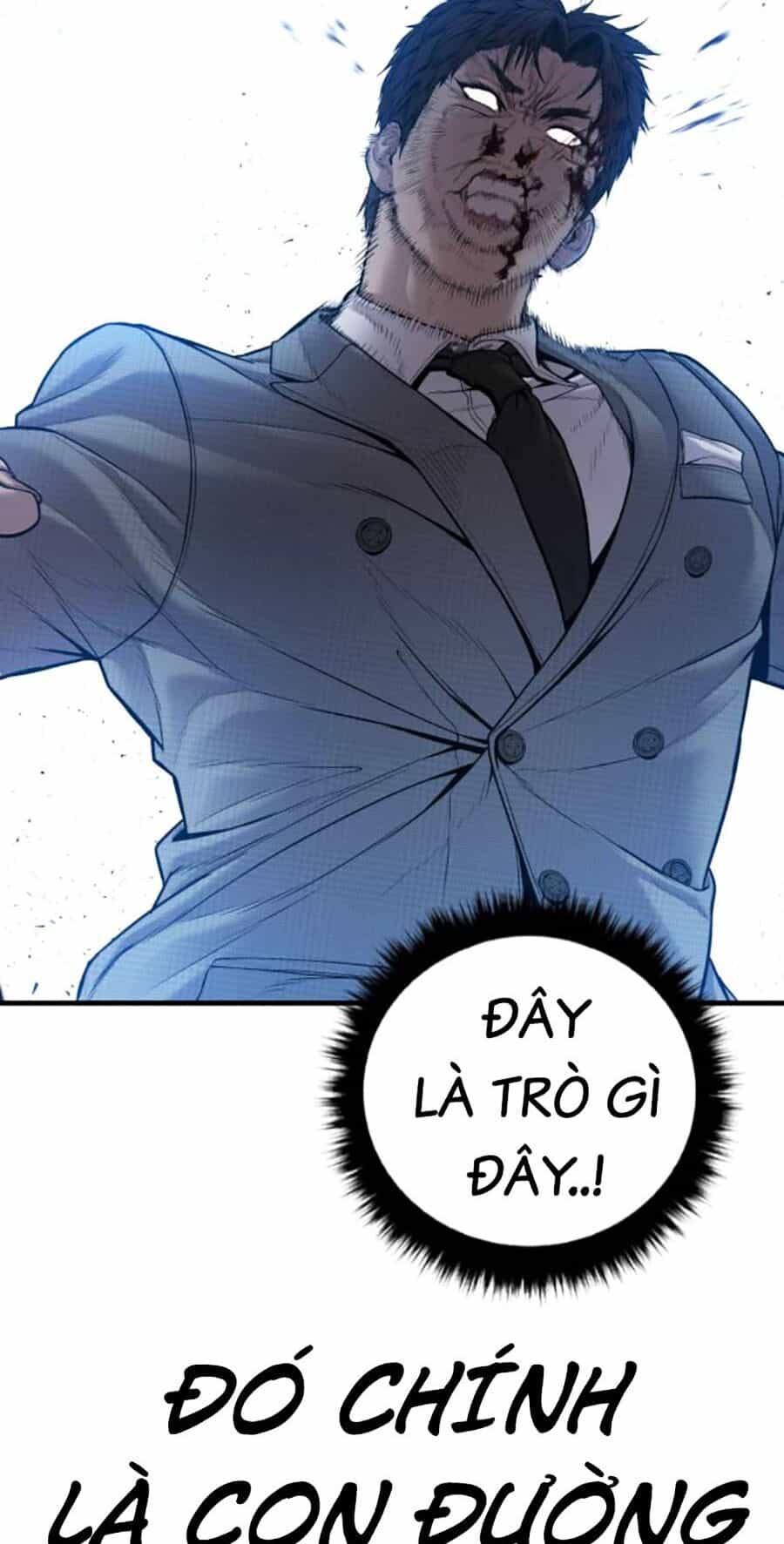 Bố Tôi Là Đặc Vụ - Chương 120 - ảnh 98