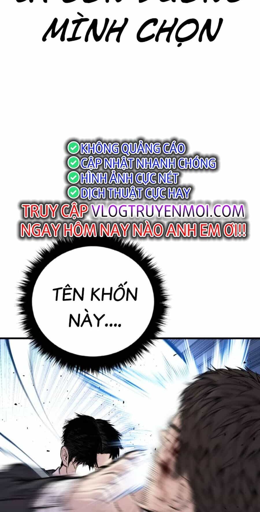 Bố Tôi Là Đặc Vụ - Chương 120 - ảnh 99