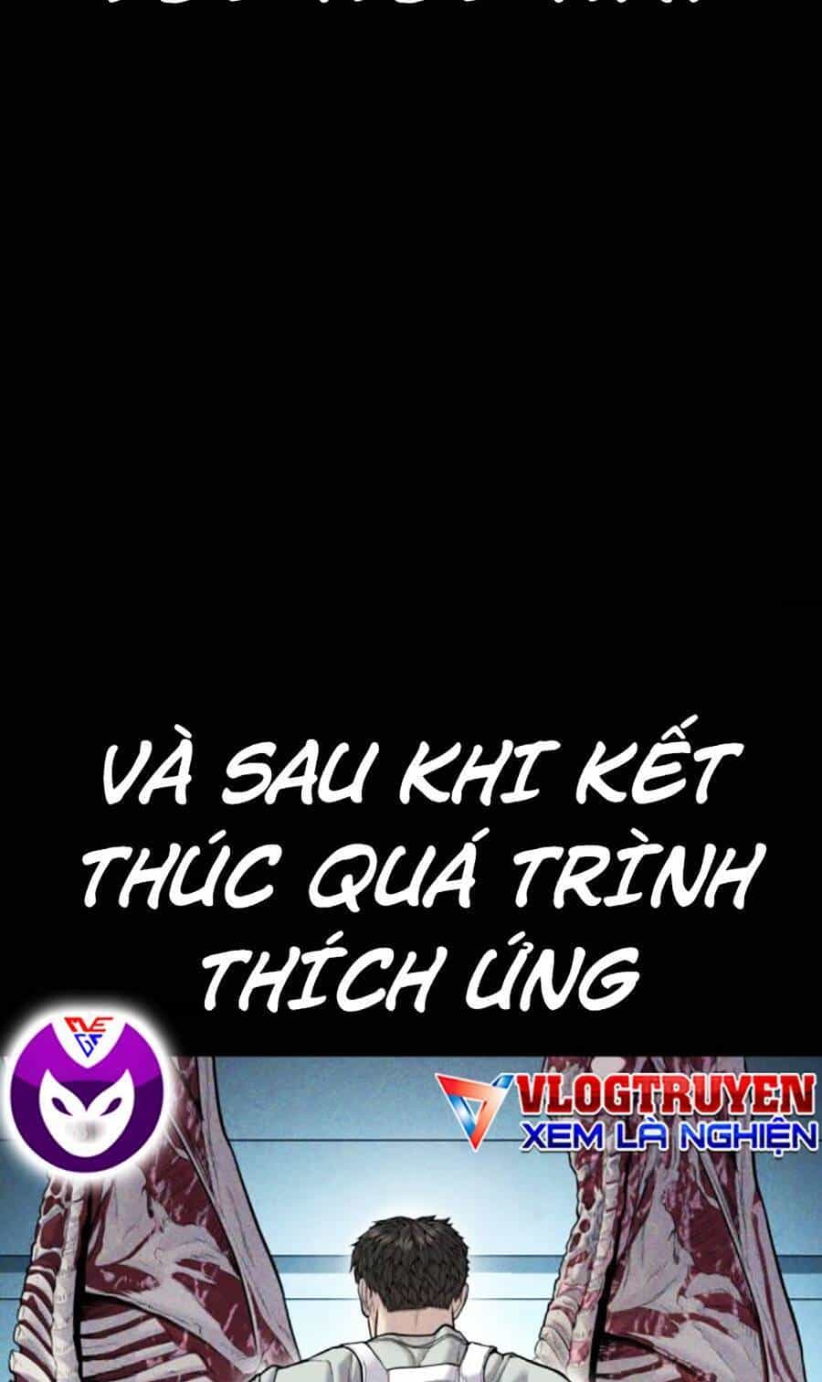 Bố Tôi Là Đặc Vụ - Chương 121 - ảnh 11