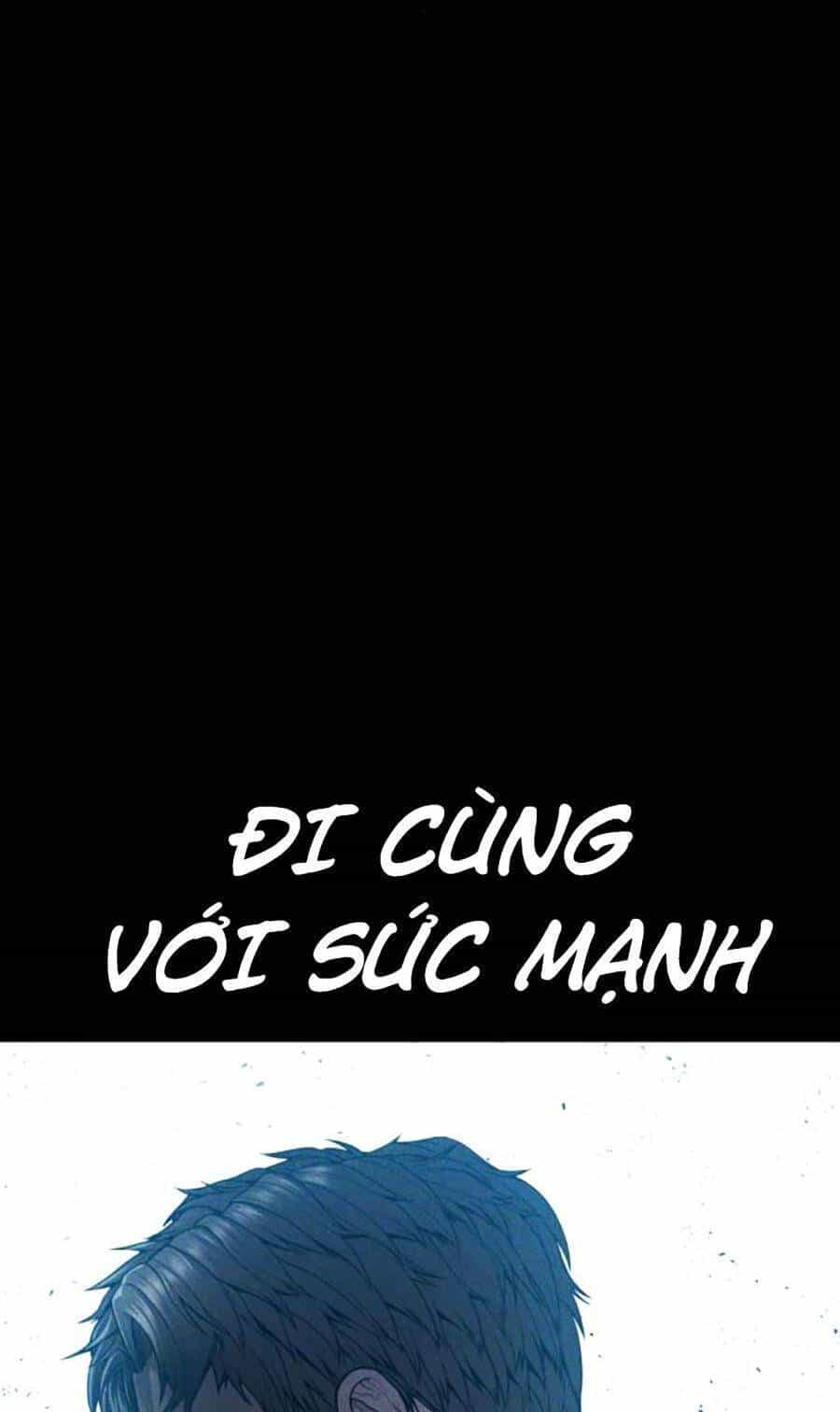 Bố Tôi Là Đặc Vụ - Chương 121 - ảnh 13