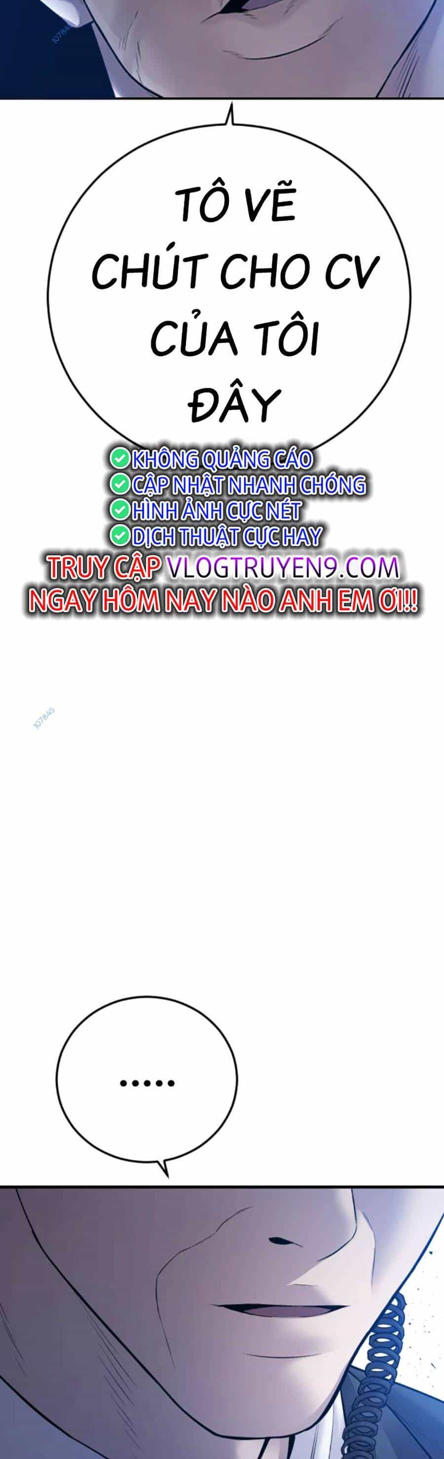 Bố Tôi Là Đặc Vụ - Chương 121 - ảnh 135