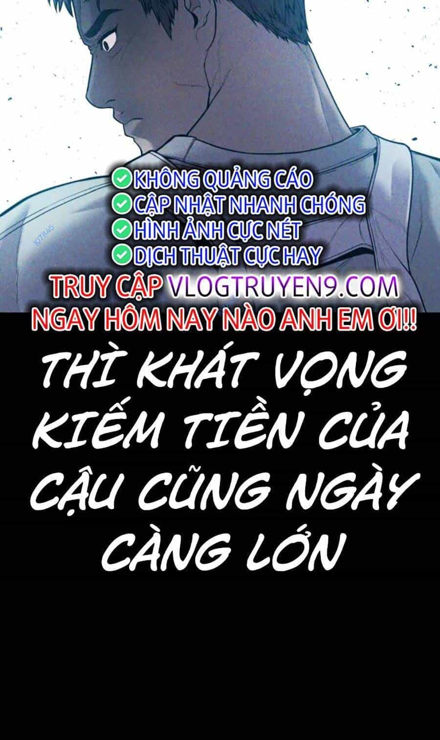 Bố Tôi Là Đặc Vụ - Chương 121 - ảnh 14