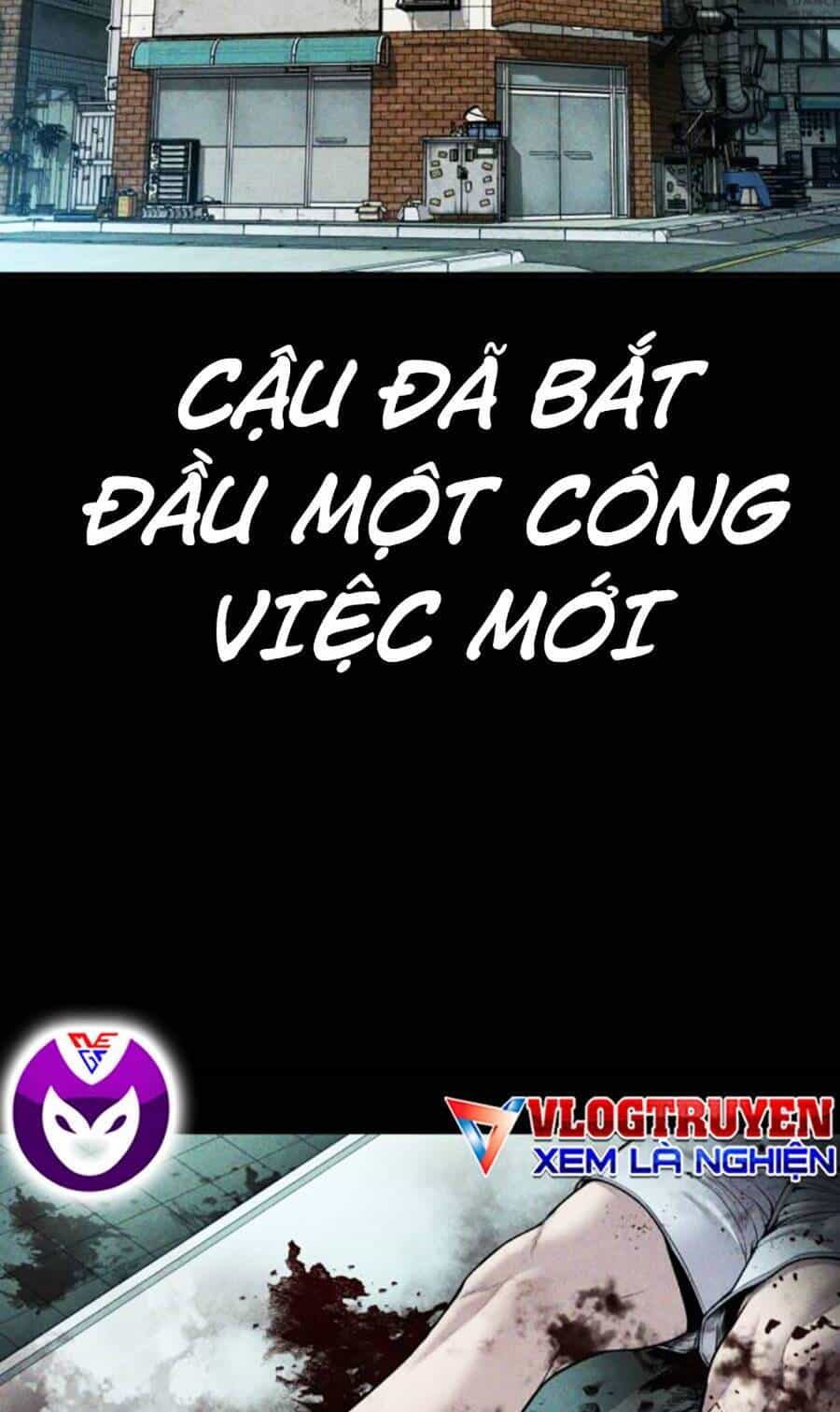 Bố Tôi Là Đặc Vụ - Chương 121 - ảnh 16