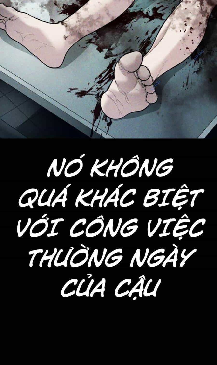 Bố Tôi Là Đặc Vụ - Chương 121 - ảnh 17