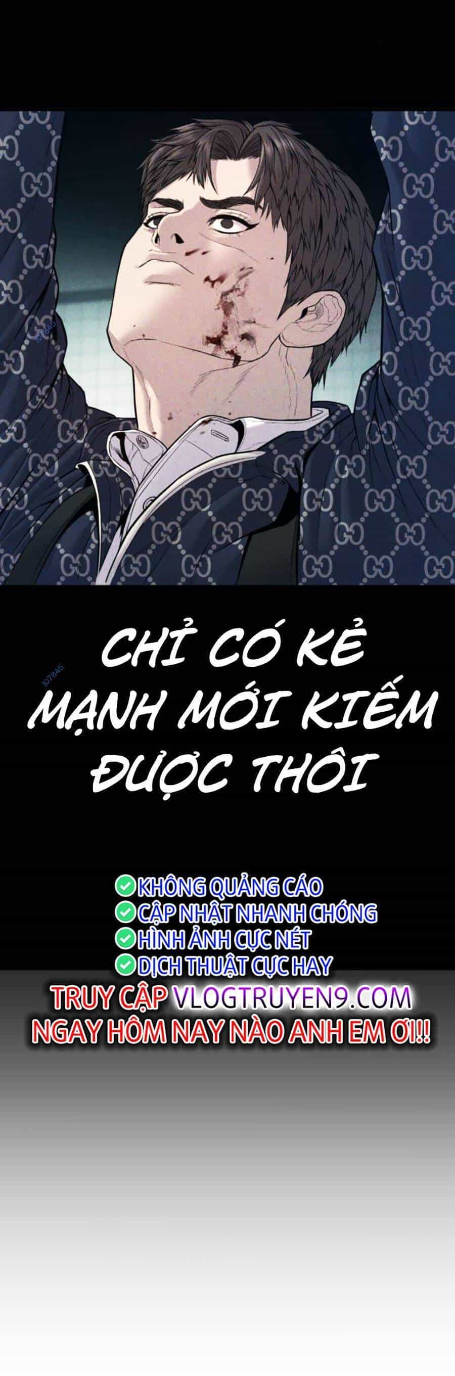 Bố Tôi Là Đặc Vụ - Chương 121 - ảnh 25