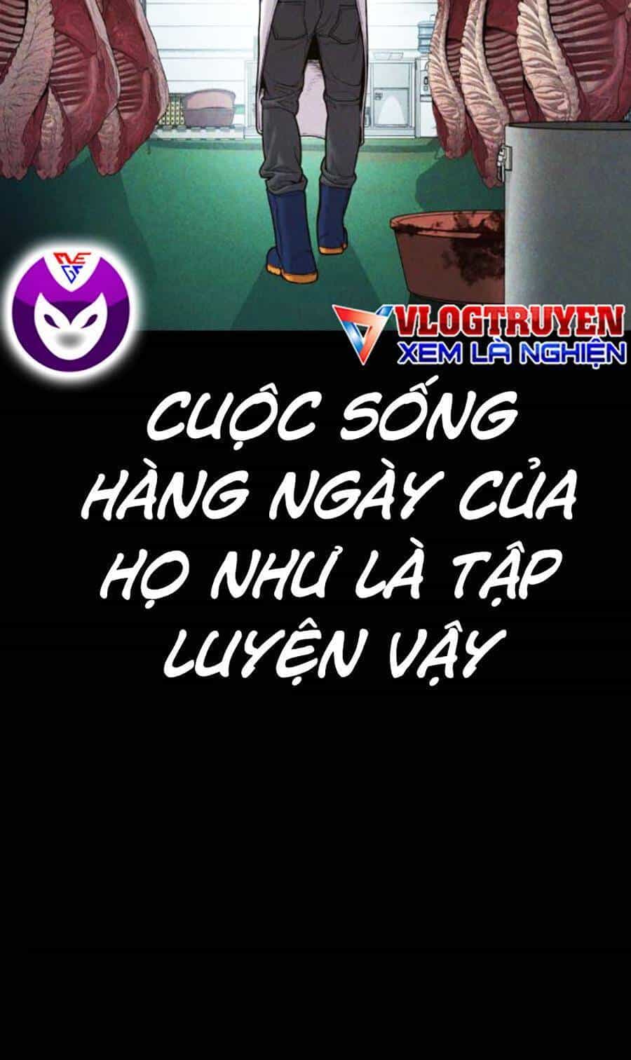 Bố Tôi Là Đặc Vụ - Chương 121 - ảnh 5