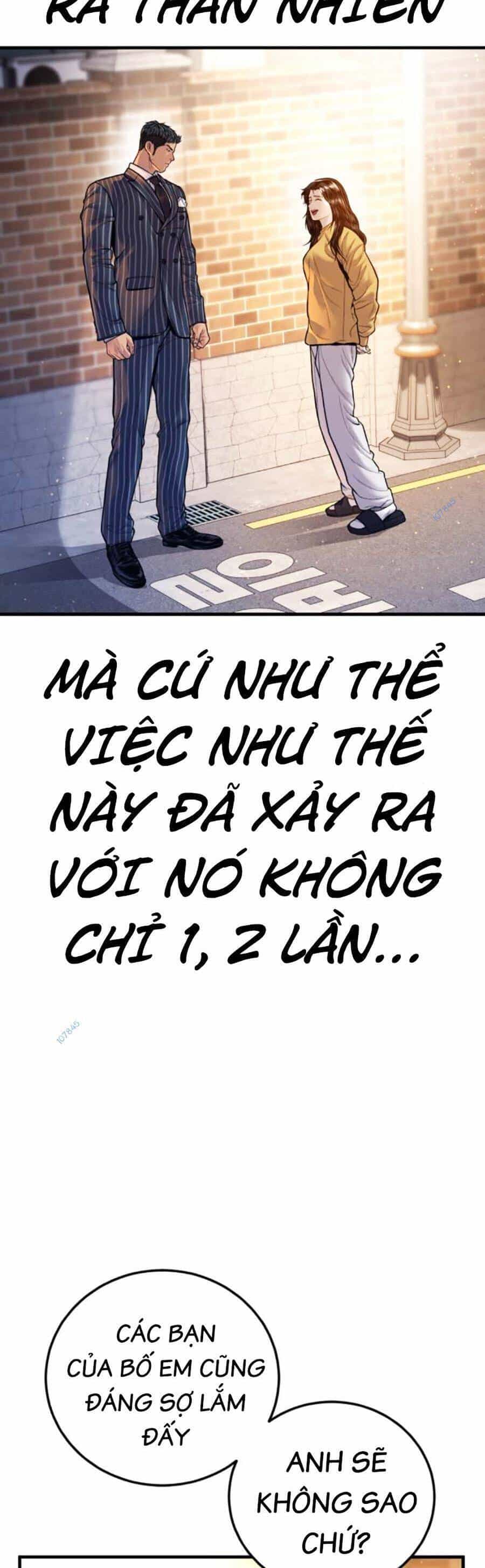 Bố Tôi Là Đặc Vụ - Chương 121 - ảnh 50