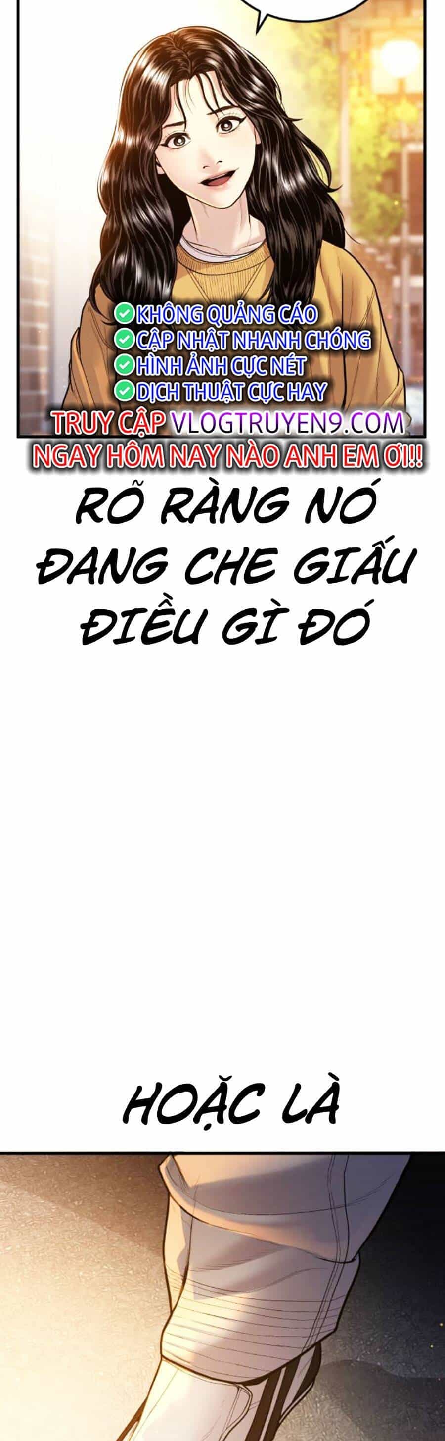 Bố Tôi Là Đặc Vụ - Chương 121 - ảnh 51