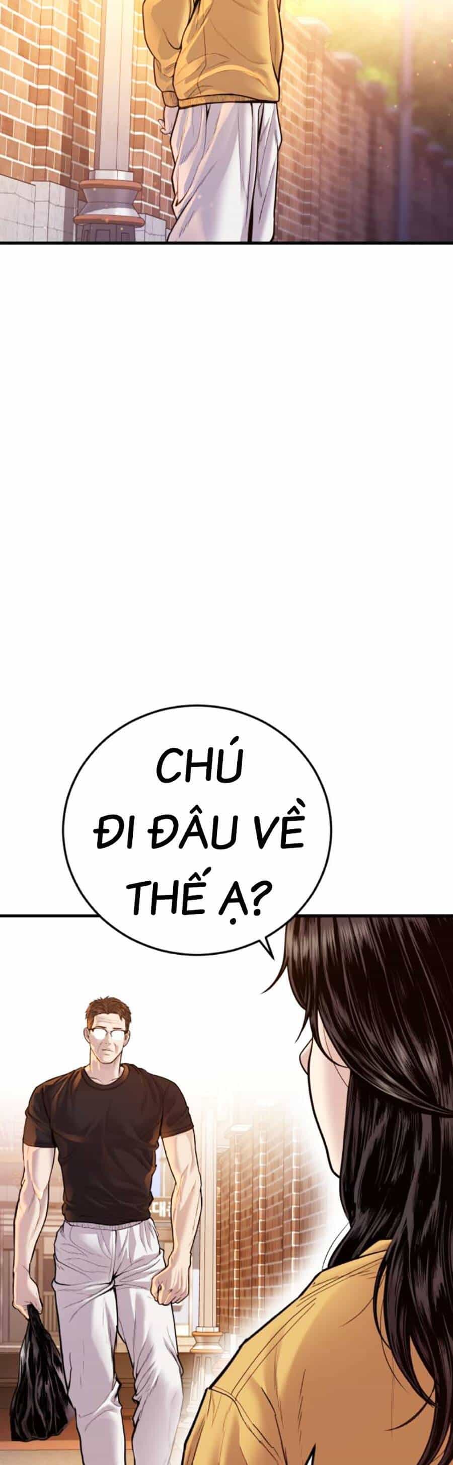 Bố Tôi Là Đặc Vụ - Chương 121 - ảnh 55