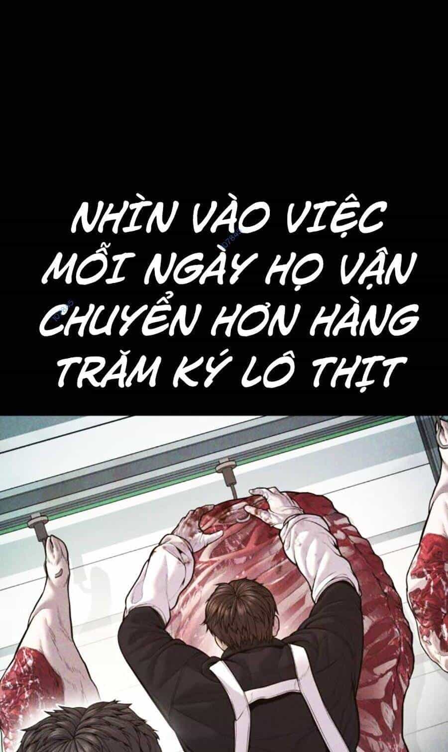 Bố Tôi Là Đặc Vụ - Chương 121 - ảnh 6